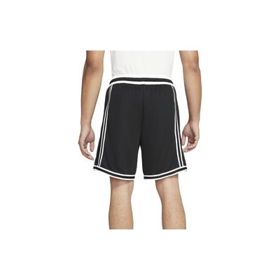 Bunn – Shorts