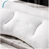 Li Shen Anti-Traction Knitted Pillow
