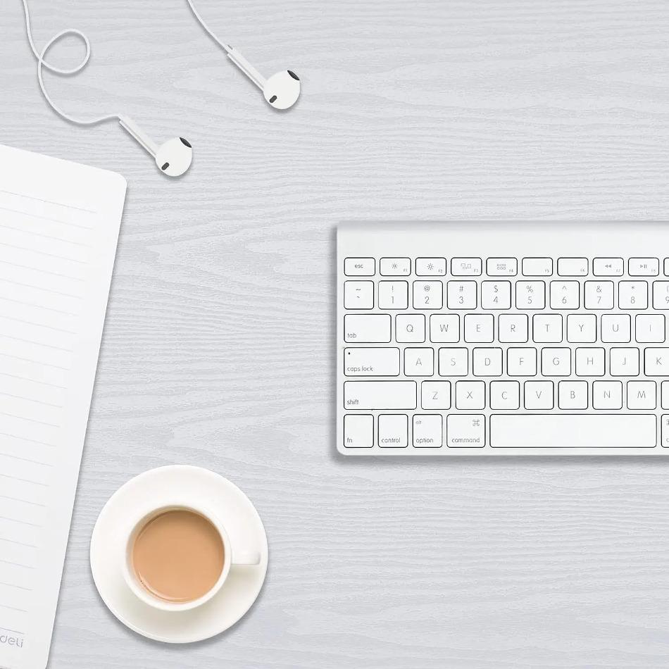 90CM Wood Grain Stickers for Furniture Waterproof Vinyl Wall Sticker Self Adhesive PVC Wallpaper Kitchen Cabinet Door Renovation