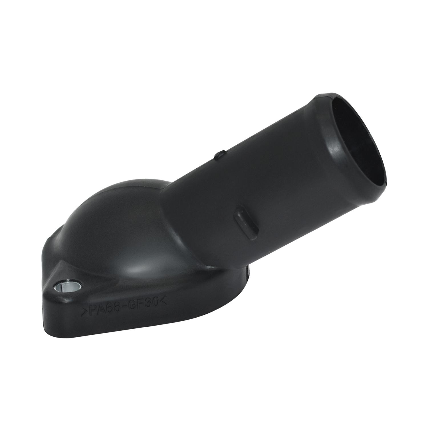 

Крышка термостата 16321-37010