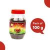 Chaizup Premium Kadak CTC Tea – 100g | Strong Loose Leaf Chai | Bold Taste & Aroma | Ideal for Masala Chai | 100% Natural | Makes 20+ Cups