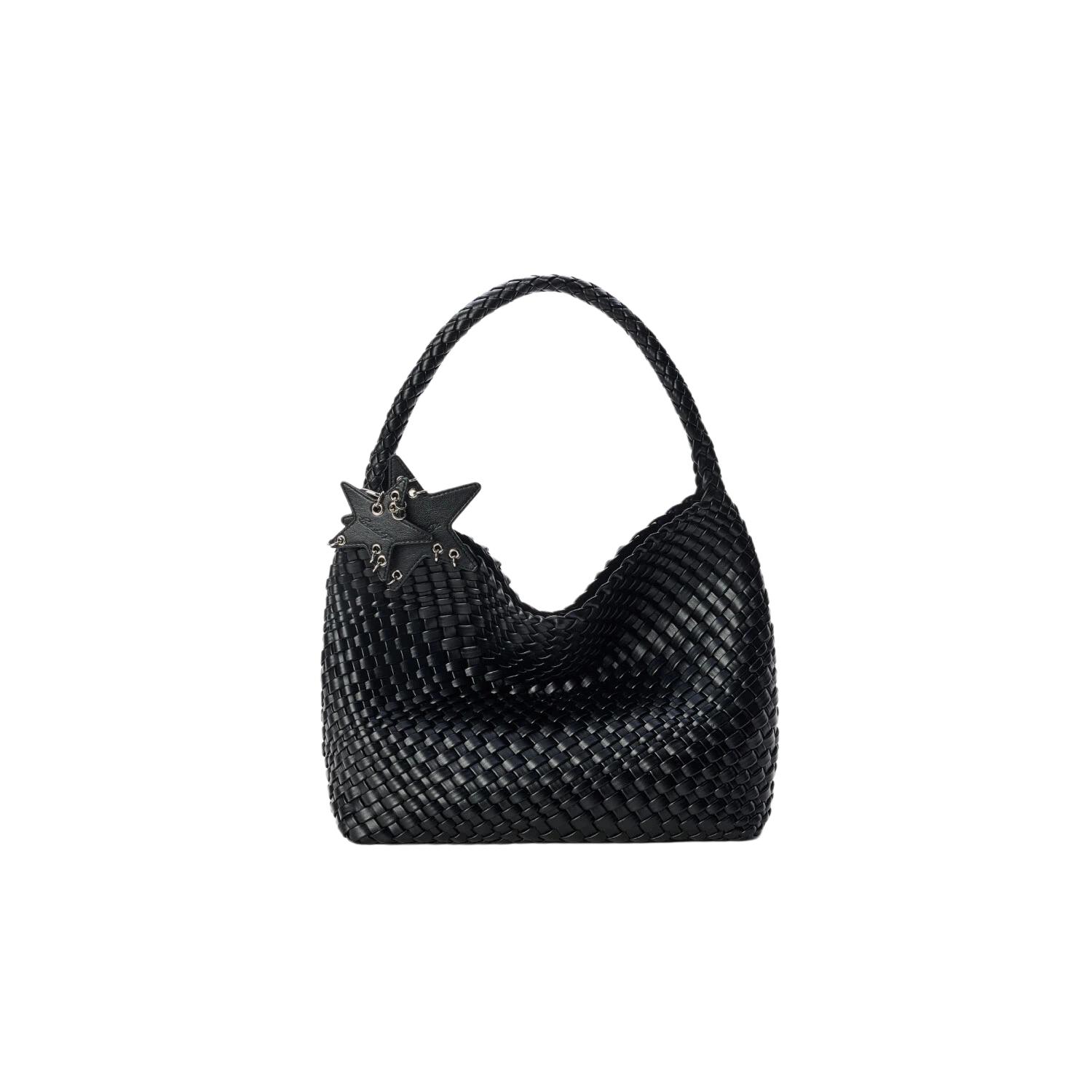 ECODAY pleca soma, Lielas ietilpības soma-tote