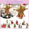 Kreativer Grinch Weihnachtsbaum Dekoration Acryl Auto Hängeornament Für Festliche Freude