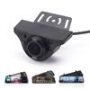 Dual-control infrared rear pull-up camera-4-pin