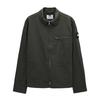 Weekend Offender Mens Overshirt