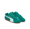 Кроссовки Puma Speedcat Og Jr