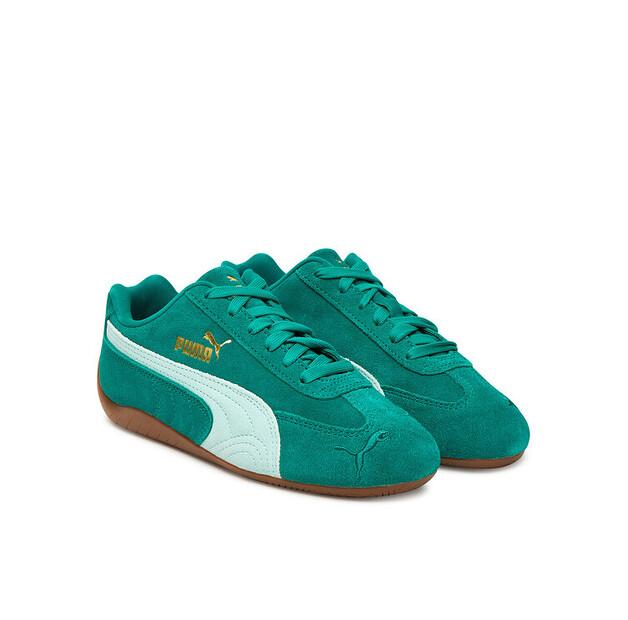 Кроссовки Puma Speedcat Og Jr