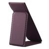Universal Foldable Phone Holder Back Sticker Ring Grip Desktop Bracket Finger Grip Phone Stand Lazy Handle Grip Stand Support