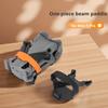  for Dji Mini 5 Pro Propeller Holder Wings Fixed Stabilizers Protective Prop Blades Strap for Dji Mini 5 Pro Drone Accessories
