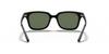 sunglasses RJ9071S Ray-Ban