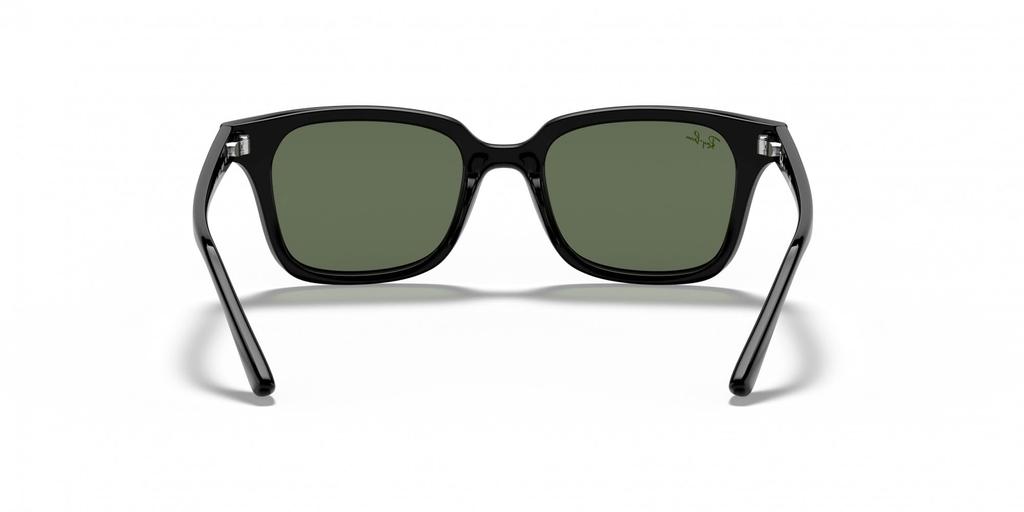 sunglasses RJ9071S Ray-Ban