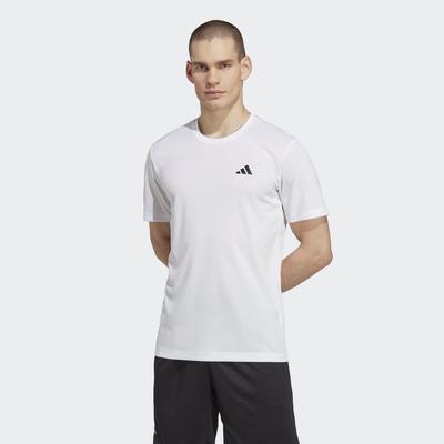 T-Shirts & Muskelshirts – T-Shirts