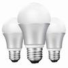 Becuri LED – Becuri și tuburi LED