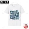 Unisex Soft Style 100 Cotton TShirt Ice Out  Featuring Graphic Print for Girls Retro Soft Printed Tee Harajuku Classic Shirt