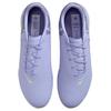 Nike Phantom Gx 2 Academy Tf United Pack - HF1596-500