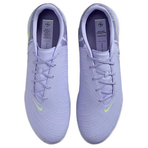 Nike Phantom Gx 2 Academy Tf United Pack - HF1596-500