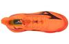 Mizuno Wave Lightning NEO 2 'Neon Flame'