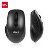 Deli 2213ES Wireless Mouse