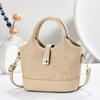 Women's Crossbody Bags Purses and Handbags Tote Shoulder Bag Crossbody Purses and Handbags PU Leather Tote Top Handle Satchel Shoulder Bags for Women