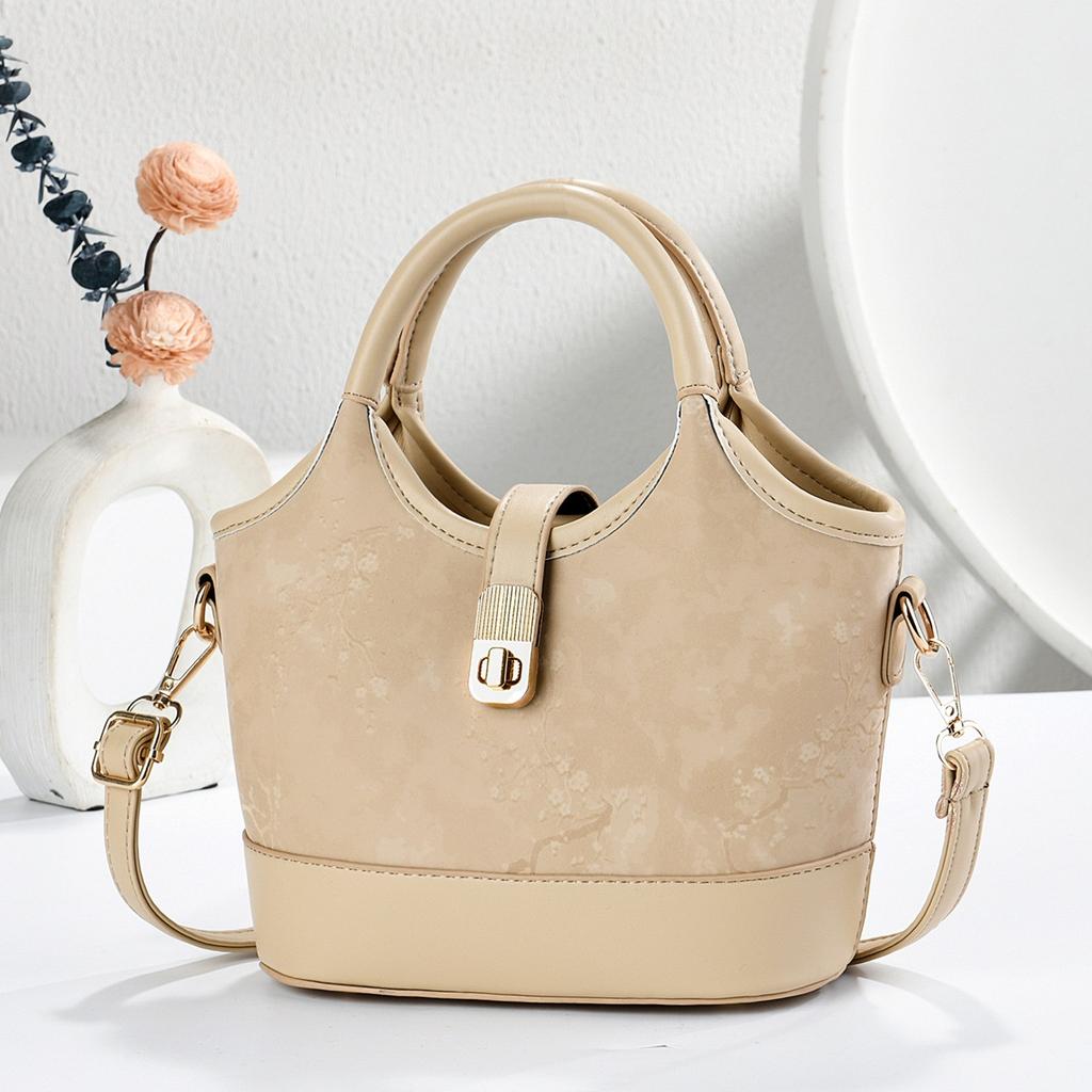 Women's Crossbody Bags Purses and Handbags Tote Shoulder Bag Crossbody Purses and Handbags PU Leather Tote Top Handle Satchel Shoulder Bags for Women