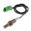 Lambda Oxygen O2 Sensor For Suzuki Alto Carry Grand Vitara Jimny SX4 Swift Baleno Sidekick 18213-63J12 1821363J12