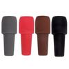 PCS Bottle S Practical Wine Bottles Reusable Silicone Wine Stoppers Sparkling Wine Bottle Stopper Wine Stoppers