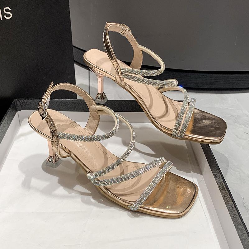 

МОДНАЯ ОБУВЬ, мужские дышащие спортивные кроссовки, спортивные кроссовки для бега, уличные женские теннисные кроссовки для тренажерного зала 34 золотой