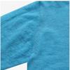 Orari A24SP02fg TurquOiSe Blue Kid MOhair Sheer P O Men S Knit
