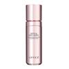 OFFICE Crystal Diamond Floral Hydrating & Firming Lotion