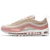 Air Max 97 Particle Beige 312834-200