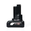 Compatible with Bosch 12V/10.8V GSR120-LI Power Tools Lithium Battery