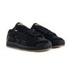 BAPE x adidas LWST 1st Line Camo Herren Sneaker Schwarz Core-Black IE1131
