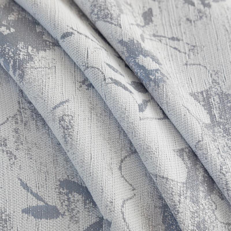 Chenille Sofa Towel Cover, 3 Seater Couch Cover, Universal Slipcover, with Ruffles, Non Slip Furniture Protector