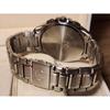 Used Citizen Exceed Atessa The