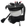 LR045519 LR009705 Sestava pouzdra palivového filtru surové ropy Pro Land Rover Range Rover Sport Discovery LR3 LR4 06-16-A02G
