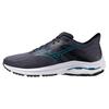 Mizuno Running Shoes Wave Equate 9