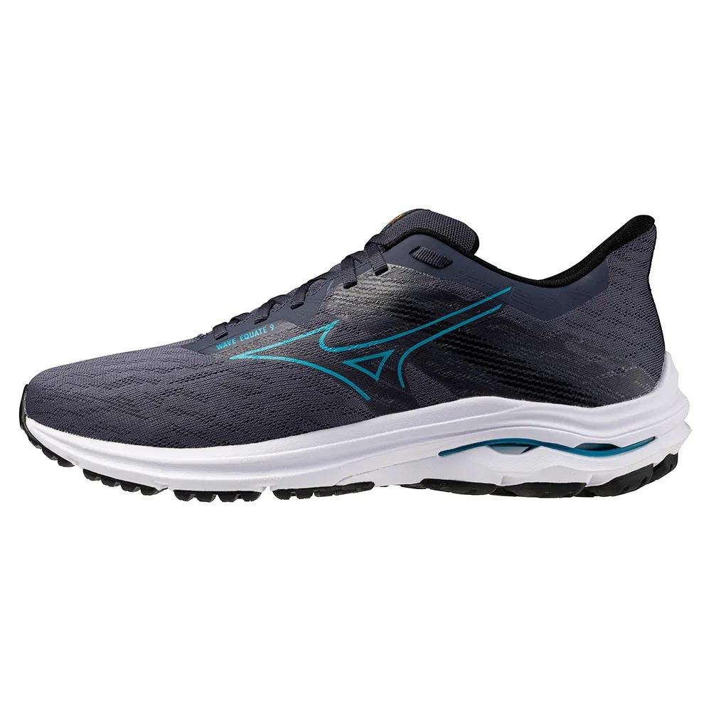 Mizuno Running Shoes Wave Equate 9