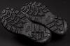 JACKALL Tactical Sandals, Beige, Size M