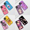 Dog C-Courage C-Cowardly Casing Phone Cover for Xiaomi Poco C71 C65 C85 X7 X6 X5 M6 M7 F6 F7 F8 Ultra Pro C75 Case