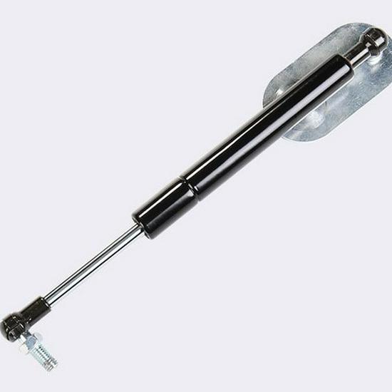 Toyota Tundra (07-21) Rear Tailgate Hydraulic Slow-Down Buffer Support Rod