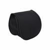 Neoprene Fly Fishing Reel Cover All-around Safety Reel Storage Bag  Fishing Accessory