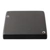 A28G-ESD2210-12 Generator Governor Control Panel Genset Speed Controller Generator Speed Regulator Power Tool Parts