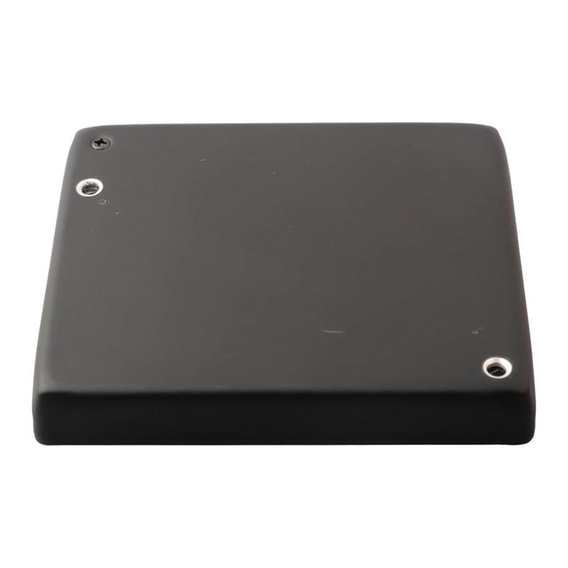 A28G-ESD2210-12 Generator Governor Control Panel Genset Speed Controller Generator Speed Regulator Power Tool Parts