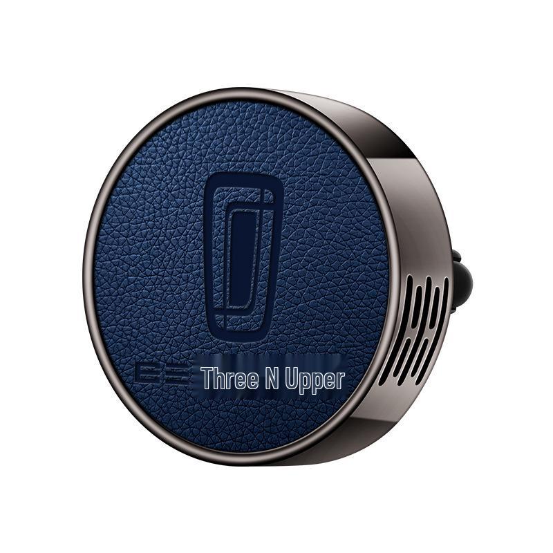 Car Air Freshener for Bestune Models: M9, T90, T99, T77, T55, B70, NAT, EQ1 - Air Vent Aroma
