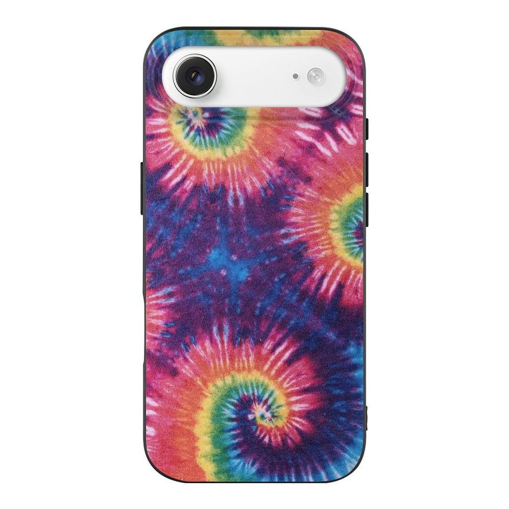 1 Pack For Iphone 17/17Air/17Pro/17ProMax TPU Phone Case Slim Flexible Protective Shell With Drop Resistant Corners