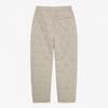 The North Face Men S Geodome V pantS Light Beige Np6nq55c