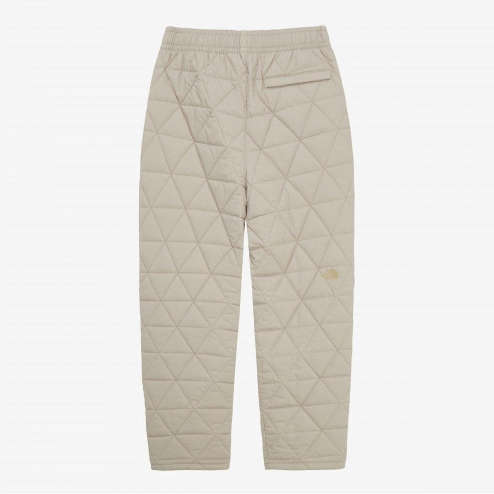 The North Face Men S Geodome V pantS Light Beige Np6nq55c