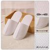 Shengbi Lai Disposable Hotel Slippers