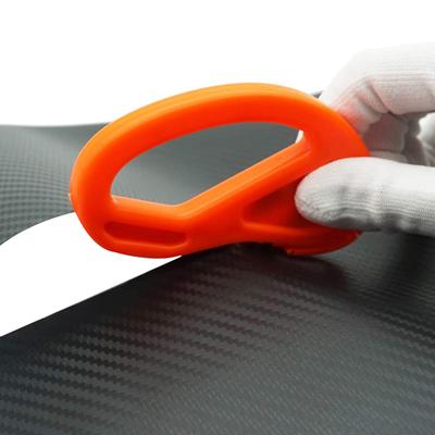 Vinyl Wrapping Paper Backing Slitter Knife Liner Cutter Paper Cutter For Car Wrapping Window Tint Film Cutting Tool