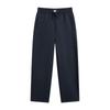 Women's Loose Fit Straight Leg Track Pants